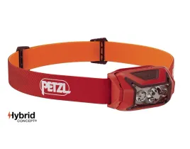 latarka-czolowa-czolowka-petzl-actik-czerwona-e063ab02