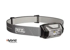 latarka-czolowa-czolowka-petzl-tikka-core-czarna-e067ab00