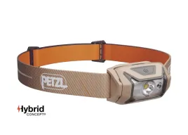 latarka-czolowa-czolowka-petzl-tikka-core-brazowa-e067ab02