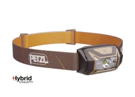 latarka-czolowa-czolowka-petzl-tikka-brazowa-e061ab02