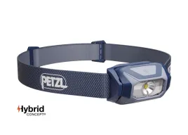 latarka-czolowa-czolowka-petzl-tikkina-niebieska-e060ab01