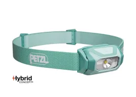 latarka-czolowa-czolowka-petzl-tikkina-zielona-e060ab02