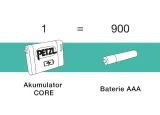 akumulator-petzl-core-e099eb00-rodzaj-pozostale