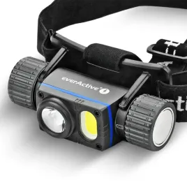 ladowalna-latarka-czolowa-led-everactive-hl-2000r-force-pro