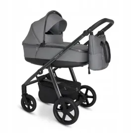 espiro-next-up-chrome-wozek-2w1-silver-moon-gel