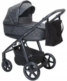 espiro-wozek-next-up-2w1-limited-dragonfly-810