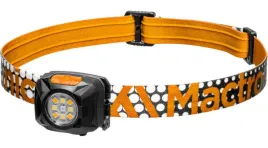 latarka-czolowa-czolowka-mactronic-rebel-pomaranczowa-ahl0061-usb-c