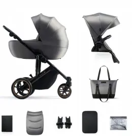 wozek-2w1-kinderkraft-prime-2-max-25kg