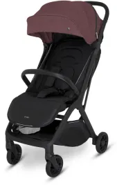 espiro-nox-wozek-08-pink-vibes-spacerowka