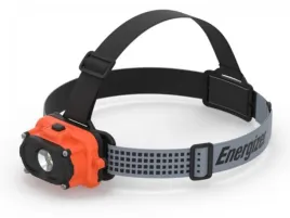 latarka-czolowa-czolowka-energizer-headlight-atex-130-lumenow