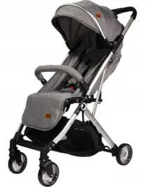 ding-wozek-spacerowy-vivo-silver-szary-lekki-maly