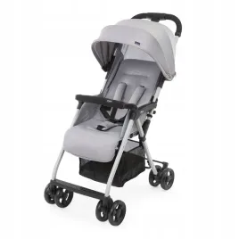 chicco-ohlala-3-wozek-spacerowy-superlekki-grey