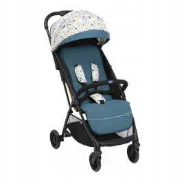 chicco-lekki-wozek-spacerowy-glee-joyful-teal-do-22-kg