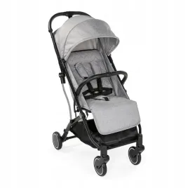 chicco-trolley-me-wozek-spacerowy-folia-palak