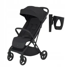 espiro-just-wozek-spacerowy-110-black-pepper