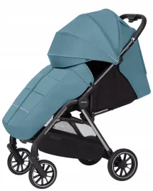 carrello-wozek-spacerowy-delta-crl-5517-sky-blue