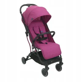 chicco-trolley-me-wozek-spacerowy-folia-palak