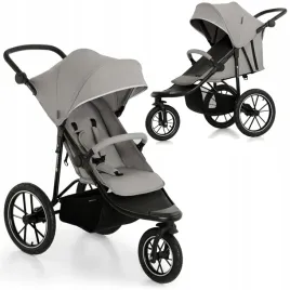 wozek-spacerowy-biegowy-terenowy-trojkolowy-22kg