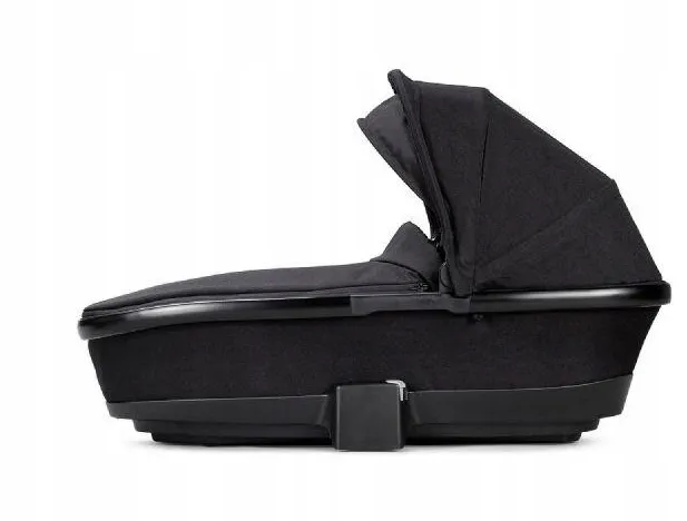 gondola-do-wozka-moodd-britto-red-revolution-stan-nowy