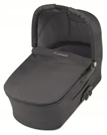 gondola-do-wozka-maxi-cosi-mura-4-total-black