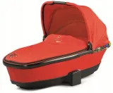 gondola-do-wozka-moodd-britto-red-revolution