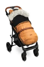 sensillo-spiworek-sierra-do-wozka-camel-uniwersalny-uszka