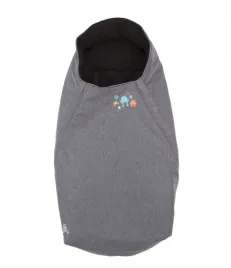 cuddleco-spiworek-comfi-extreme-wodoodporny-roboty