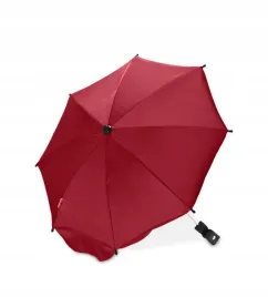 uniwersalna-parasolka-do-wozka-1204-baklazan