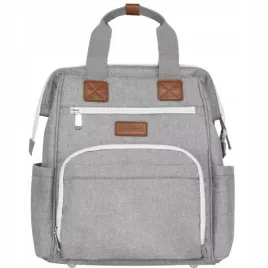 skiddou-plecak-do-wozka-torba-mata-astrid-nomadic