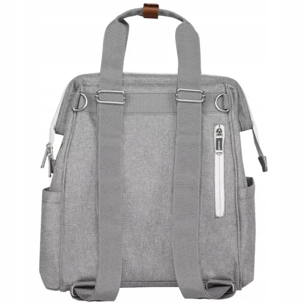 skiddou-plecak-do-wozka-torba-mata-astrid-nomadic-stan-nowy