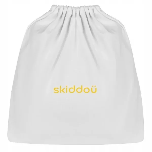 skiddou-plecak-do-wozka-torba-mata-astrid-nomadic-stan-nowy