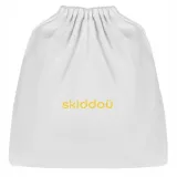 skiddou-plecak-do-wozka-torba-mata-astrid-nomadic-stan-nowy