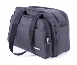 baby-monsters-torba-sleepy-bag-bm90005