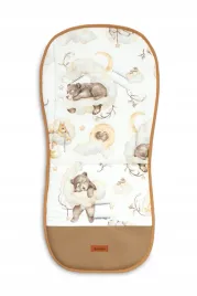 sensillo-uniwersalna-wkladka-do-wozka-velvet-sen