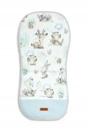 sensillo-uniwersalna-wkladka-wozka-velvet-spacer