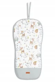 sensillo-uniwersalna-wkladka-do-wozka-velvet