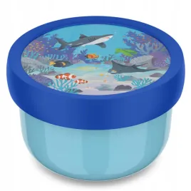 mepal-fruit-box-pudelko-na-owoce-campus-300-ml-tropical-ocean-107430065410