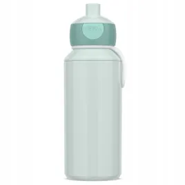mepal-butelka-dla-dzieci-pop-up-campus-400-ml-cool-mint-bidon
