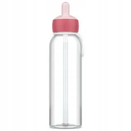 mepal-butelka-flip-up-campus-500-ml-cool-pink-1074520741