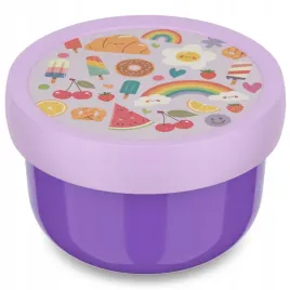 mepal-fruit-box-pudelko-na-owoce-campus-300-ml-food-fest-107430065405