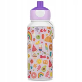 mepal-butelka-dla-dzieci-pop-up-campus-400-ml-food-fest-bidon-do-szkoly