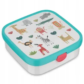 mepal-lunchbox-campus-bento-large-animal-friends-107435065373