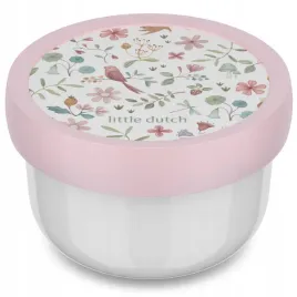 mepal-fruit-box-pudelko-na-owoce-campus-300-ml-fairy-wonders-107430065409