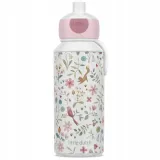 bidon-mepal-400-ml