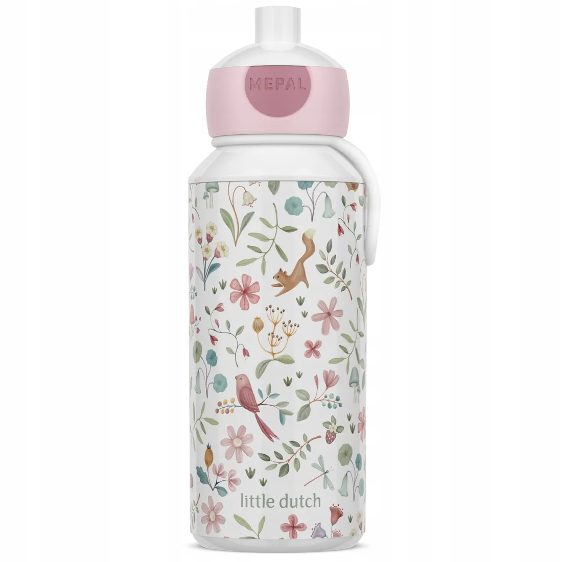 bidon-mepal-400-ml