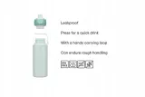 bidon-mepal-400-ml-rodzaj-bidon