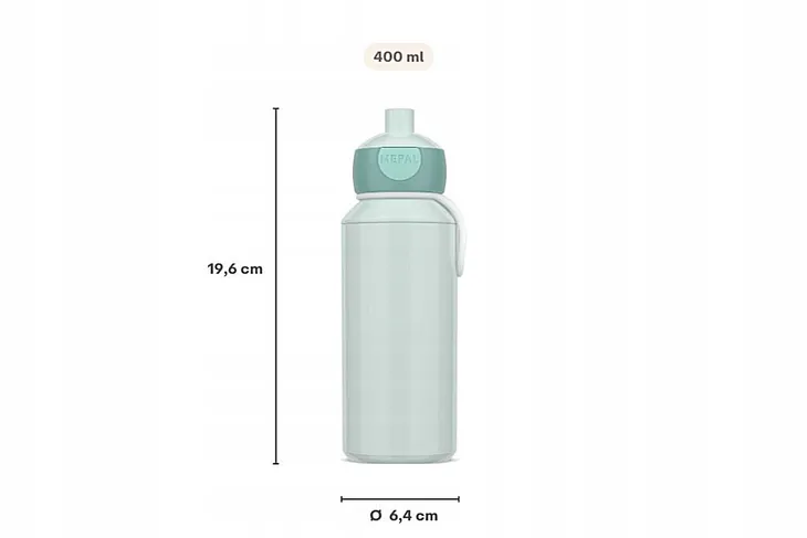 bidon-mepal-400-ml-material-dominujacy-tworzywo-sztuczne