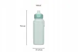 bidon-mepal-400-ml-material-dominujacy-tworzywo-sztuczne