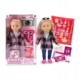 natalia-lalka-podrozniczka-41cm-mowi-i-spiewa-po-polsku-nowosc