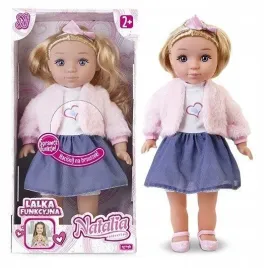 natalia-lalka-36cm-mowi-po-polsku-modnisia
